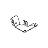 Wire Holder Hst & Brake Wire Holder Hst & Brake