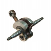 Crankshaft Kpl 5803026-01 Crankshaft Kpl 5803026-01