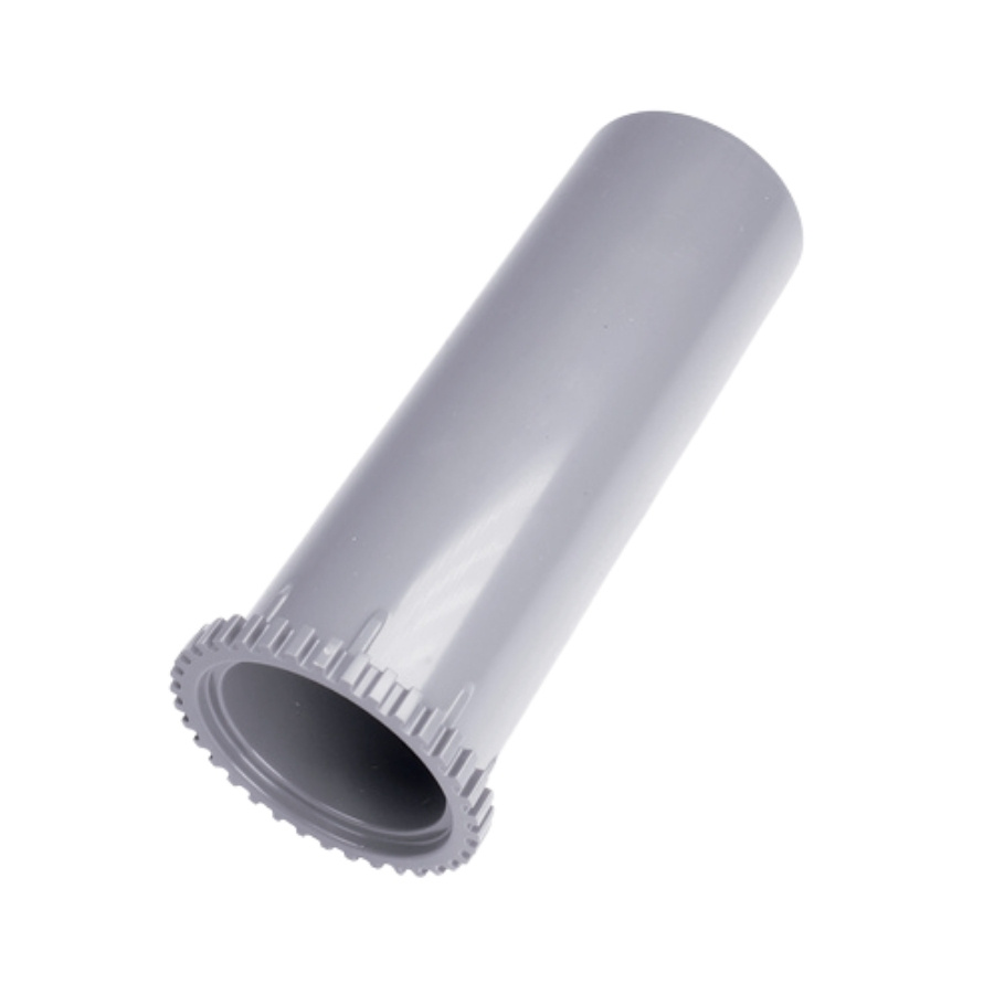 Piston 5803096-01