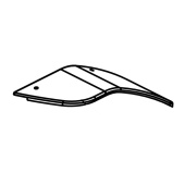 Protection 5803196-01 Protection 5803196-01