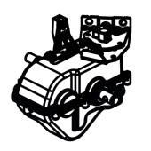 Gearbox Gearbox