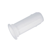 Filter 5803295-01 Filter 5803295-01