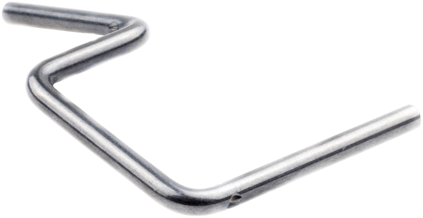 Spindle front wheel AM320, 330X, 420, 430X, 440, 450X