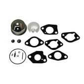 Carburettes Kit 5803537-01 Carburettes Kit 5803537-01
