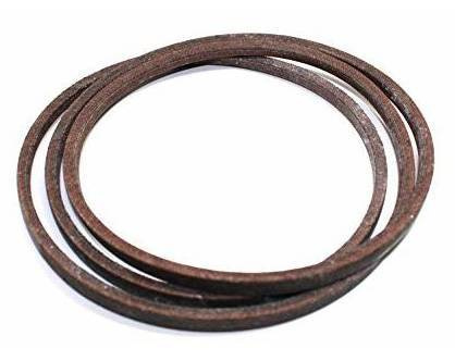 Belt V3L 64.10 Clutch Cover