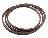 Belt V3L 64.10 Clutch Cover Belt V3L 64.10 Clutch Cover