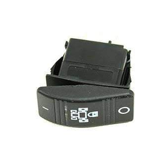 Switch Rocker 5803664-01