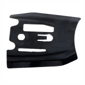 Chain Guide Plate Inside 5803687-01 Chain Guide Plate Inside 5803687-01