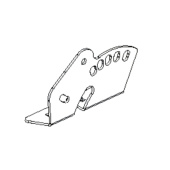 Dividing Disc 5803716-01 Dividing Disc 5803716-01