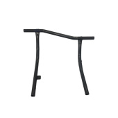 Gear frame Gear frame