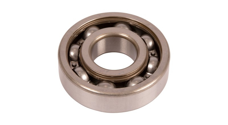 Ball Bearings 5803980-01