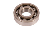 Ball Bearings 5803980-01 Ball Bearings 5803980-01