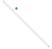 Kit driveshaft service Kit driveshaft service