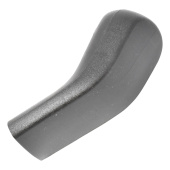 Bud 5804624-01 Bud 5804624-01