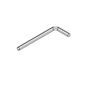 Wrench 5804770-01 Wrench 5804770-01