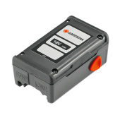 Battery 5804895-01 Battery 5804895-01
