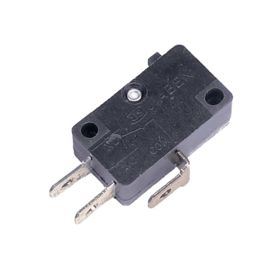 Micro Switch 5804896-01