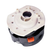 Holder 5804897-01 Holder 5804897-01