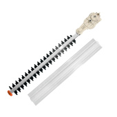 Knife 5804900-01 Knife 5804900-01