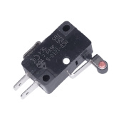 Switch 5804903-01 Switch 5804903-01