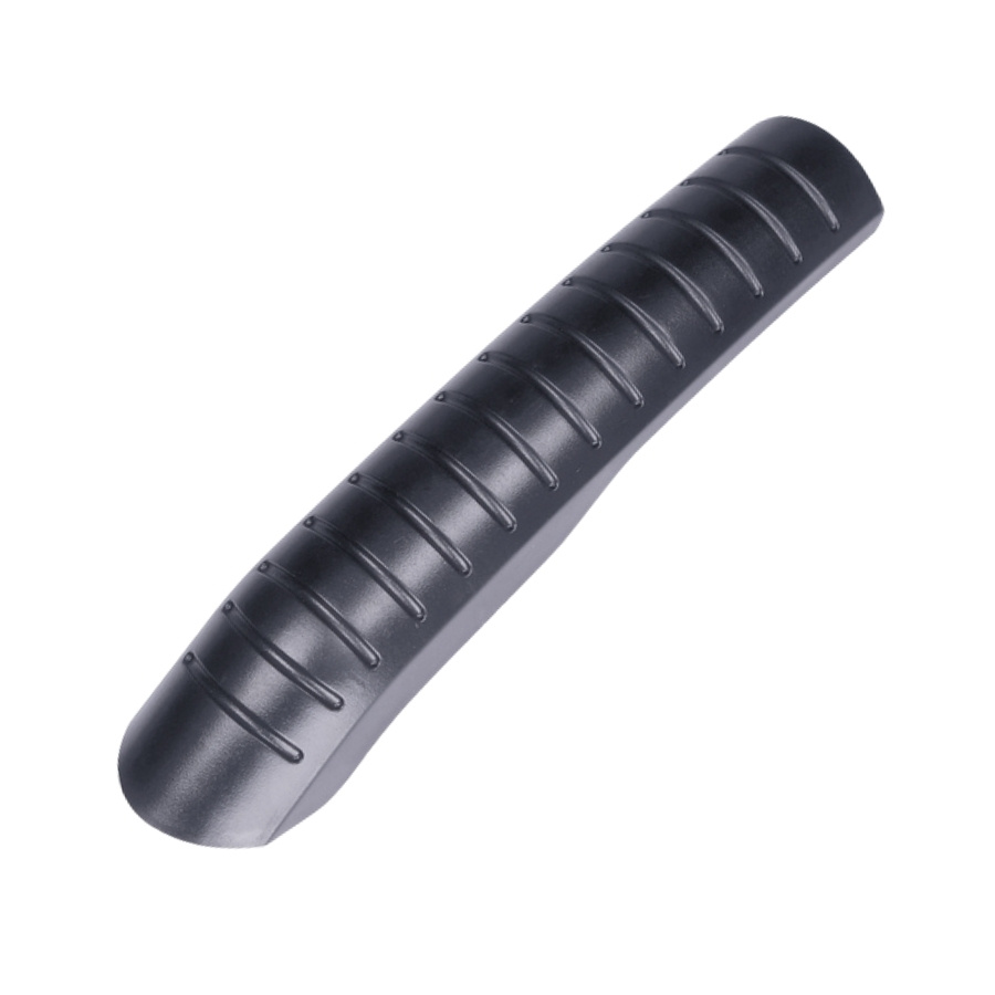 Handle 5804965-01