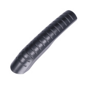 Handle 5804965-01 Handle 5804965-01