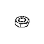 Mumble 5805178-01 Mumble 5805178-01