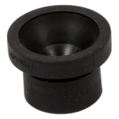 Cap snaploc Cap snaploc