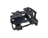 Battery holder Battery holder