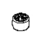 Valve 5806423-01 Valve 5806423-01