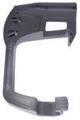 Carry handle Carry handle