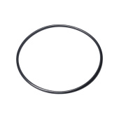 O-Ring 5806705-01 O-Ring 5806705-01