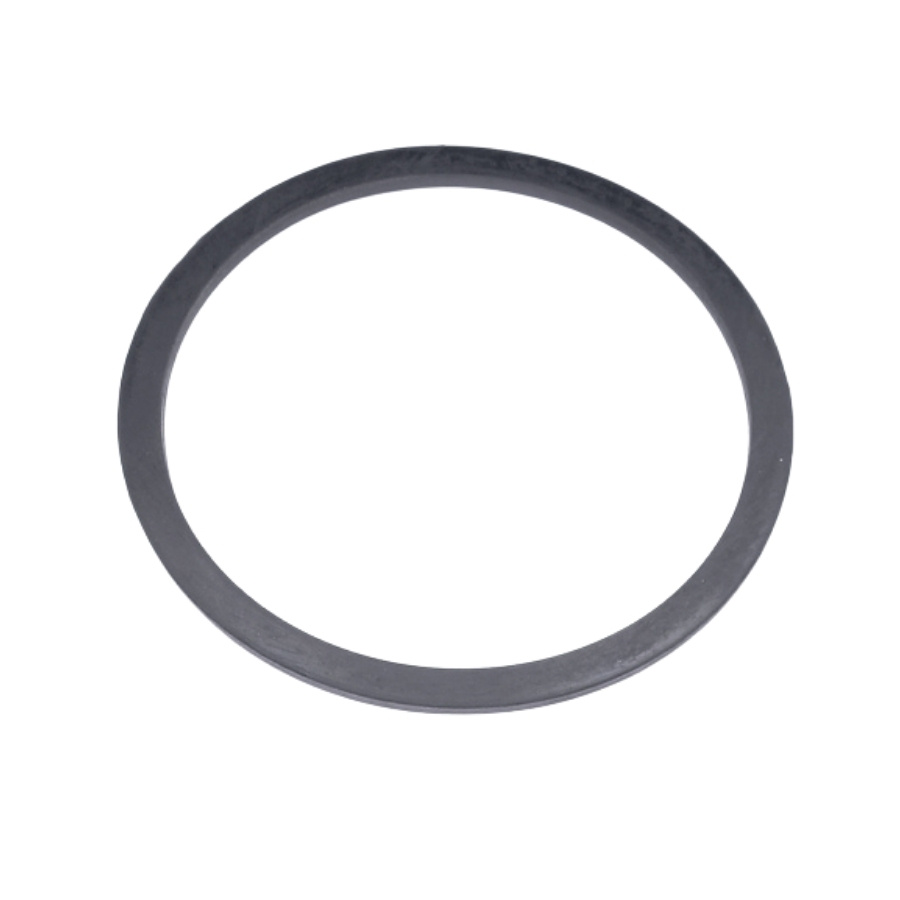 O-Ring 5806707-01