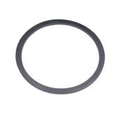 O-Ring 5806707-01 O-Ring 5806707-01