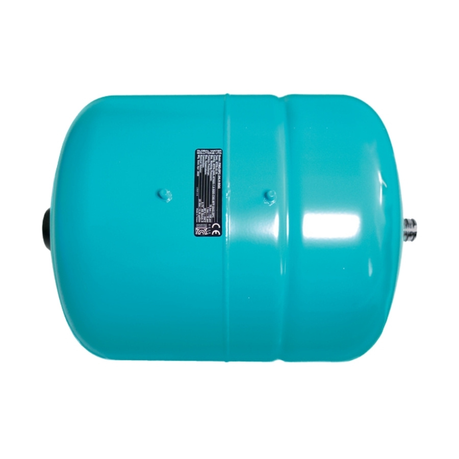 Tank Unit Kpl 5806713-01