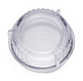 Filter lock Filter lock