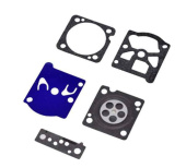 Gasket Kit 5807000-01 Gasket Kit 5807000-01
