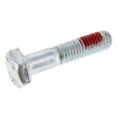 Screw Ehhm 5807036-01 Screw Ehhm 5807036-01