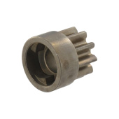 Drove 5807415-01 Drove 5807415-01