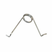 Feather 5807449-01 Feather 5807449-01