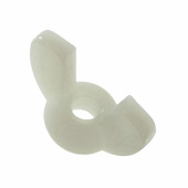 Mumble 5807452-01 Mumble 5807452-01