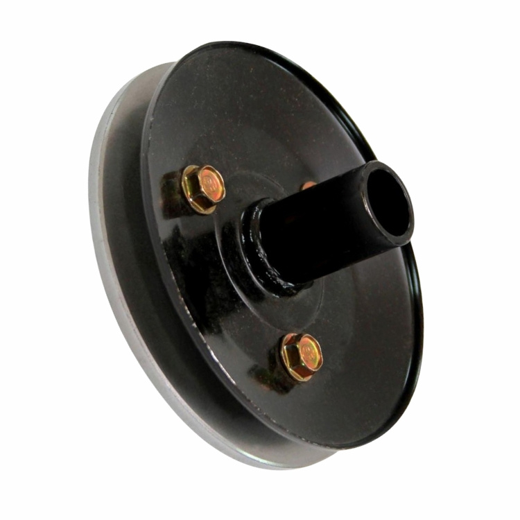 Drive Wheel 5807472-01