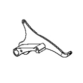 Hook 5807567-01 Hook 5807567-01