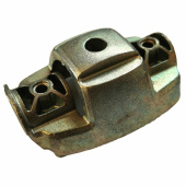 Adjustment Disc 5807762-01 Adjustment Disc 5807762-01