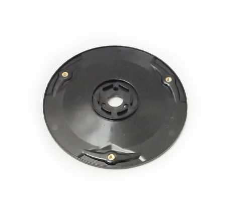 Blade disc AM308