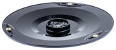 Blade disc 320,330X Blade disc 320,330X