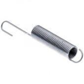 Feather 5807962-01 Feather 5807962-01