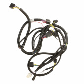 Wiring 5807981-01 Wiring 5807981-01