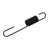 Feather 5808021-01 Feather 5808021-01