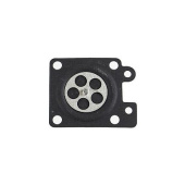 Diaphragm 5808042-01 Diaphragm 5808042-01